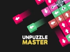 Unpuzzle Master